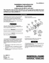 56214E01.PDF